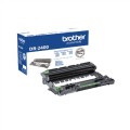 Brother DR-2400 bęben do tonera Oryginalny - 1896946