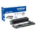 Brother DR-2400 bęben do tonera Oryginalny - 2627844
