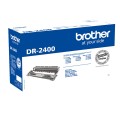 Brother DR-2400 bęben do tonera Oryginalny - 2365641