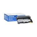 Brother DR-2000 bęben do tonera Oryginalny 1 szt. - 2627846