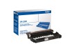 Brother DR-2300 bęben do tonera Oryginalny 1 szt. - 2627850