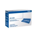 Brother DR-2300 bęben do tonera Oryginalny 1 szt. - 2627851