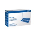 Brother DR-2300 bęben do tonera Oryginalny 1 szt. - 1848348