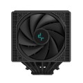 Chłodzenie DeepCool ASSASSIN IV VC VISION (R-ASN4-BKNVMD-G) - 2627897