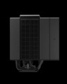 Chłodzenie DeepCool ASSASSIN IV VC VISION (R-ASN4-BKNVMD-G) - 2521165