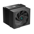 Chłodzenie DeepCool ASSASSIN IV VC VISION (R-ASN4-BKNVMD-G) - 2627904