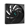 Chłodzenie DeepCool ASSASSIN IV VC VISION (R-ASN4-BKNVMD-G) - 2627901