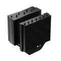 Chłodzenie DeepCool ASSASSIN IV VC VISION (R-ASN4-BKNVMD-G) - 2627900