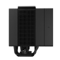 Chłodzenie DeepCool ASSASSIN IV VC VISION (R-ASN4-BKNVMD-G) - 2627898