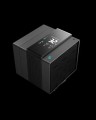 Chłodzenie DeepCool ASSASSIN IV VC VISION (R-ASN4-BKNVMD-G) - 2521162