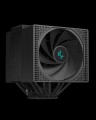 Chłodzenie DeepCool ASSASSIN IV VC VISION (R-ASN4-BKNVMD-G) - 2521163