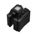 Chłodzenie DeepCool ASSASSIN IV VC VISION (R-ASN4-BKNVMD-G) - 2627899