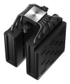 Deepcool K Cooler AG620 ARGB V2 - 2627907