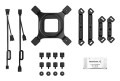 Deepcool K Cooler AG620 ARGB V2 - 2627909