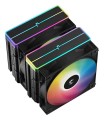 Deepcool K Cooler AG620 ARGB V2 - 2627906