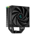 Chłodzenie DeepCool AK400 Digital - 1753221