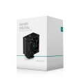 Chłodzenie DeepCool AK400 Digital - 1753229