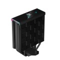 Chłodzenie DeepCool AK400 Digital - 1753226