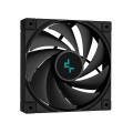 Chłodzenie DeepCool AK400 Digital - 1753227