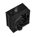 Chłodzenie DeepCool AK400 Digital - 1753222