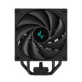 Chłodzenie DeepCool AK400 Digital - 1753223