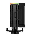 Chłodzenie DeepCool AK400 Digital - 1753224