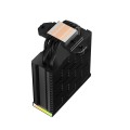 Chłodzenie DeepCool AK400 Digital - 1753225