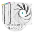 Chłodzenie DeepCool AK620 - 2627941