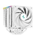Chłodzenie DeepCool AK620 - 1671227