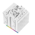 Chłodzenie DeepCool AK620 - 1671233