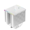 Chłodzenie DeepCool AK620 - 1671230
