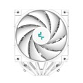 Chłodzenie DeepCool AK620 - 1671231