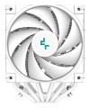 Chłodzenie DeepCool AK620 - 2627936