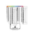 Chłodzenie DeepCool AK620 - 1671232