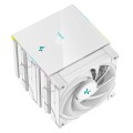 Chłodzenie DeepCool AK620 - 1671229