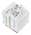 Chłodzenie DeepCool AK620 - 2627938
