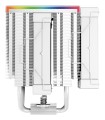 Chłodzenie DeepCool AK620 - 2627937