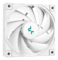 Chłodzenie DeepCool AK620 - 2627939