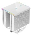 Chłodzenie DeepCool AK620 - 2627935
