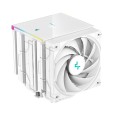 Chłodzenie DeepCool AK620 - 1671228