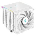 Chłodzenie DeepCool AK620 - 2627942