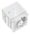 Chłodzenie DeepCool AK620 - 2627934