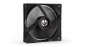 WENTYLATOR ENDORFY FLUCTUS 120 PWM - 1304697