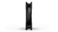 WENTYLATOR ENDORFY FLUCTUS 120 PWM - 2627995