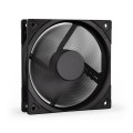 WENTYLATOR ENDORFY FLUCTUS 120 PWM - 1304704