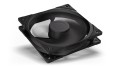 WENTYLATOR ENDORFY FLUCTUS 120 PWM - 2627990