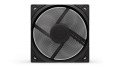 WENTYLATOR ENDORFY FLUCTUS 120 PWM - 1304694