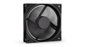 WENTYLATOR ENDORFY FLUCTUS 120 PWM - 1304692
