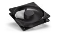 WENTYLATOR ENDORFY FLUCTUS 120 PWM - 1304703