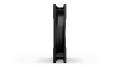 WENTYLATOR ENDORFY FLUCTUS 120 PWM - 1304696